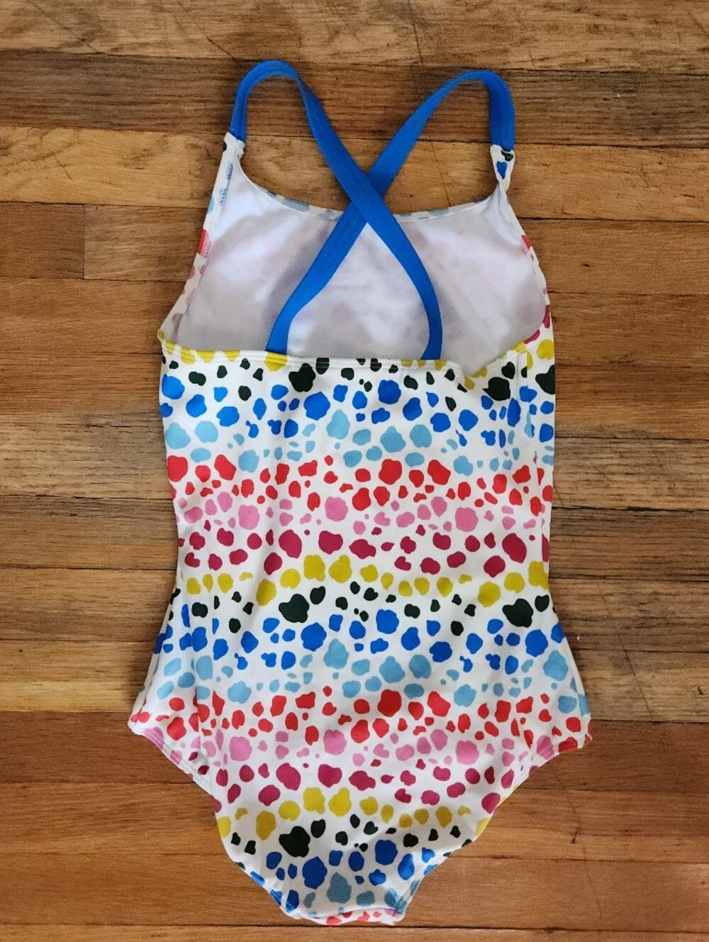 Mini Boden mini boden